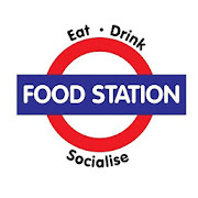 Top 20 Food & Drink Apps Like Food Station - Best Alternatives