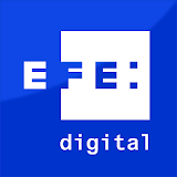 EFE Digital noticias icon