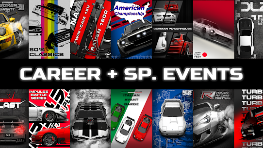Drift Legends 2 4
