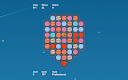 screenshot of Baby Adopter Galaxy
