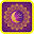 Kartu Ucapan Lebaran Idul Fitri 2020 Download on Windows