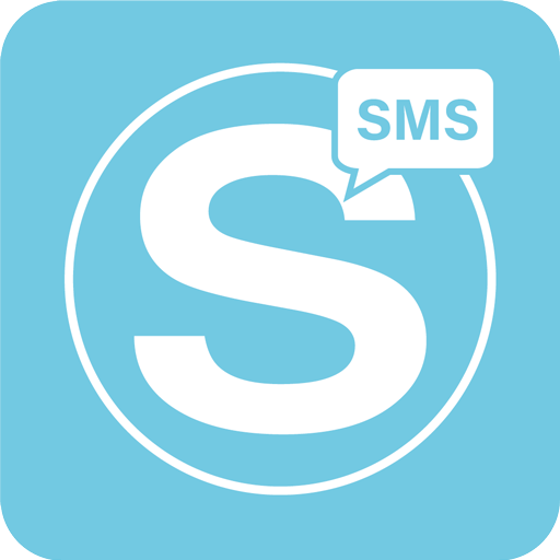 SENECA SMS  Icon