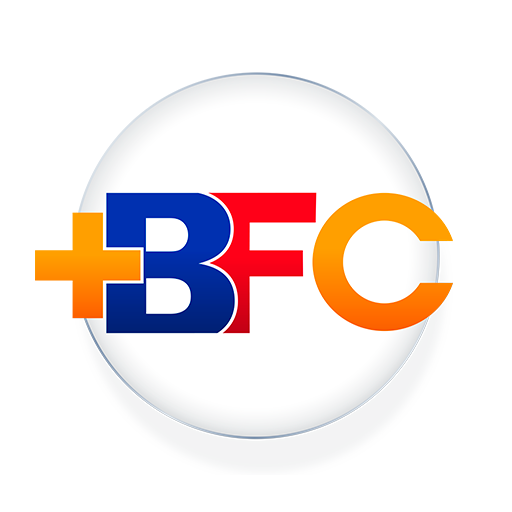 BFC Móvil - AppWisp.com