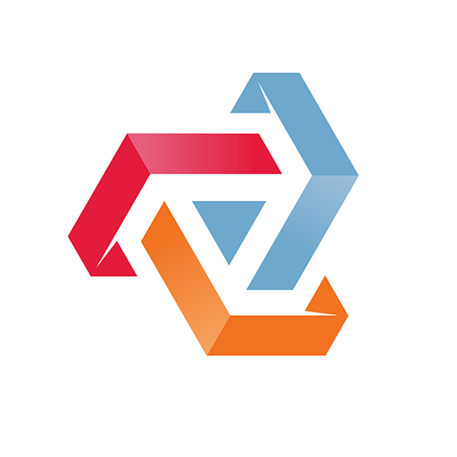 AutoPilot Marketing logo
