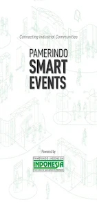 Pamerindo Smart Events