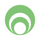 Cocoon - Smart Home Security icon