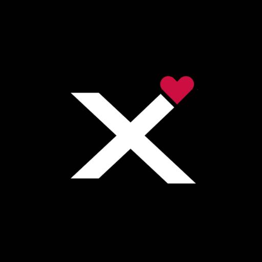 Xingles: Dating & Relationship logo