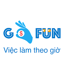 GoFun - Việc làm theo giờ: Download & Review