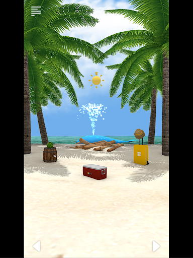 Escape Game: Island screenshots apkspray 19