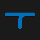 Takeme for Business icon