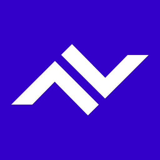 Nhospitality logo