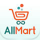 AllMart - Local Marketplace Windows'ta İndir