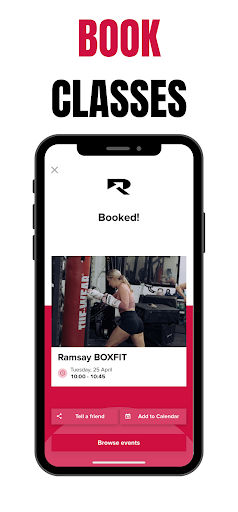Ramsays Screen 2