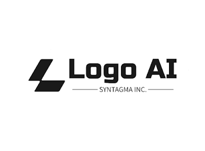 LogoAI PRO - Image generator