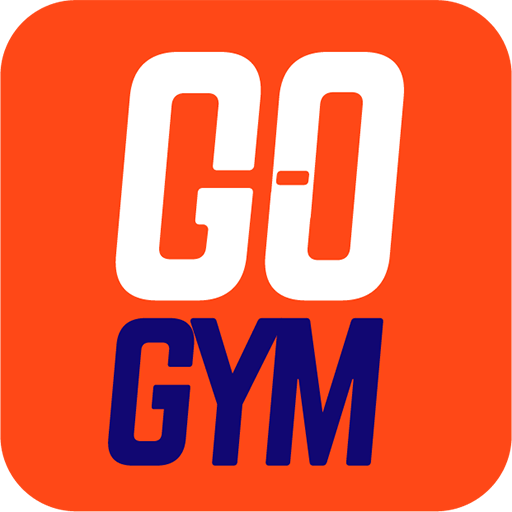 Go Gym Apps on Google Play