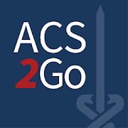 Top 10 Business Apps Like ACS2Go - Best Alternatives