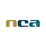 NCA - Neonatal Care Academy icon
