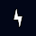 Sparkconnect