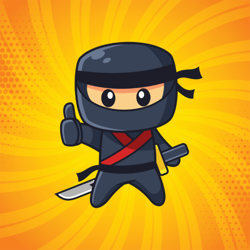 Tic Tac Slash logo