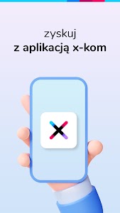 x-kom – inteligentny wybór Unknown