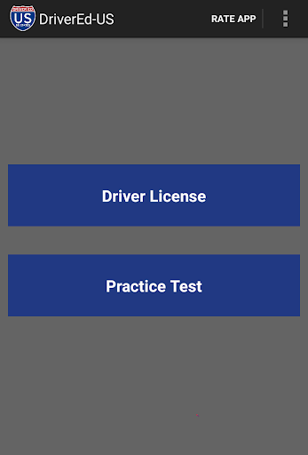 Massachusetts RMV Reviewer Screenshot 1 - AppWisp.com