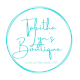 Tabitha Lyns Boutique Download on Windows