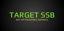 Target SSB APK