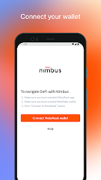 Nimbus Platform