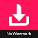 Video Downloader for TikTok - No Watermark TikMate