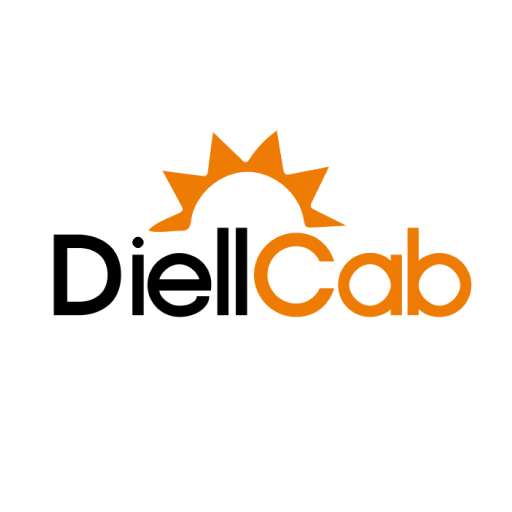 DiellCab Operator