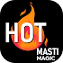 Hot Masti Magic - Web Series4.0