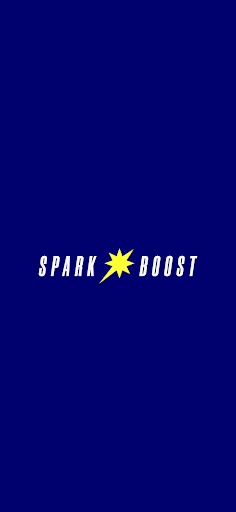 Spark Boost 1