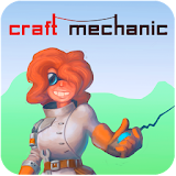 Craft Mechanic icon