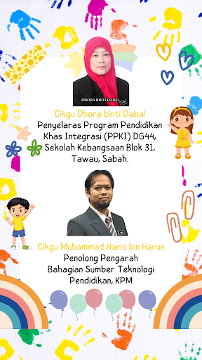 Android application MyCongak-Bijak Kira PPKI screenshort