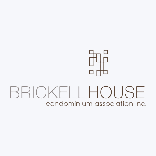 Brickell House