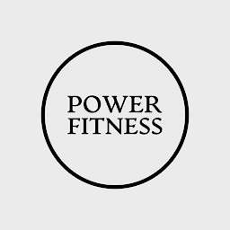 Icon image Power Fitness Studio