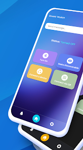 Bt notifier top google play