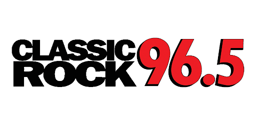 Classic Rock 96.5