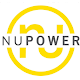 NuPower Yoga+Barre Baixe no Windows