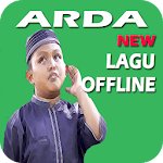 Cover Image of Download Lagu Arda Ora Biso Mulih Offli  APK
