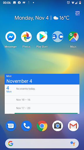Logo https://play-lh.googleusercontent.com/2khBpNDhMTM0X9BcgrcIa3ERTNwYpPNZIfLDgq-D5DiJrGk2XBPR6cd9X0qYWGUz4Oc