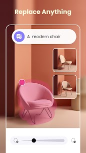 BeautyPlus Video MOD APK (Mở khóa Premium) 3