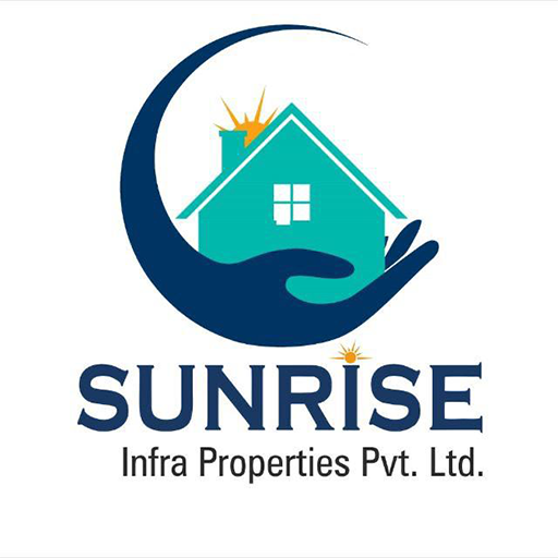 Sunrise Infra Properties logo