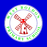 West Boldon PS (NE36 0HX) icon