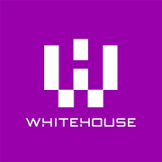 White House Laleli