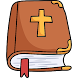 Free Holy Bible - Take Notes o