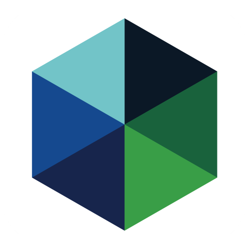 PCRecruiter Mobile logo