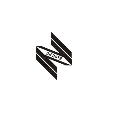Neel Infinite logo