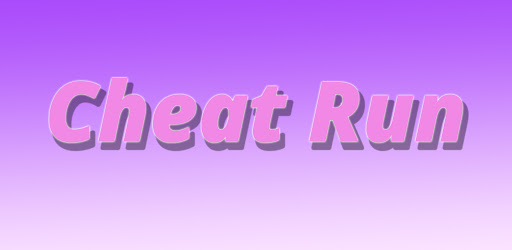 Cheat Run