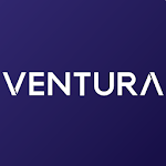 Cover Image of डाउनलोड Ventura 4.5.1 APK